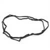 Nissan Murano (2003-2007) 3.5L V6 Engine Valve Cover Gasket Set