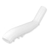 Honda Foreman 400 TRX400FW Air Intake Snorkel Duct (1995-2003)