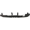 Radiator Support Core For 2019-2022 Honda Pilot Passport