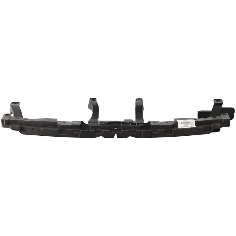 Radiator Support Core For 2019-2022 Honda Pilot Passport