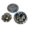 Stels ATV Leopard 500 650 Clutch Variator Pulley Set