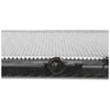 Mitsubishi Triton Alloy 24mm Radiator (1996-2006)