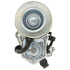 Toyota Hilux Surf KZN130 4cyl 3.0L 1KZ-TE 1993~1995 Starter Motor