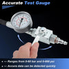 Ford Powerstroke 6.0L 7.3L Diesel Engines IPR Air Test Tool Kit