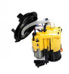 Mercedes Benz C300 / E300 Electric Fuel Pump (2015–2018)