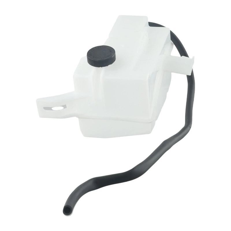 Nissan Rogue 1x Coolant Reservoir With Cap (2008–2015)