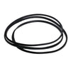 Honda City Type Z Sedan 1996-2002 Rear Windshield Moulding Seals