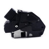 Ford Fiesta, Edge, Fusion, MKX Lock Actuator Driver Door Front 2 x (2011-2023)