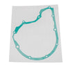 Suzuki VL 800, C 800, VX, VS 800, VS 750, VZ 800 Engine Cover Gasket (2001-2010)