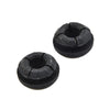 Nissan Pathfinder Altima Sentra Hood Support Rod Grommets (2005-2012)