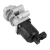 Mitsubishi Triton L200 Challenger 2.5L Diesel EGR Valve (2006-2015)