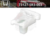 Honda Civic EG EK Del Sol Front Windshield Glass Holder (1992–1998)
