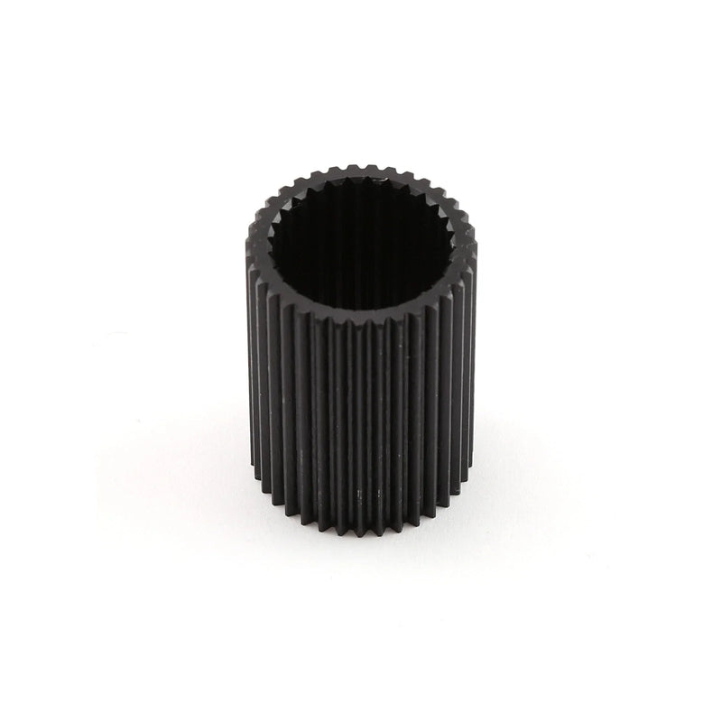 9" 28-35 Tooth Ford Differential Yoke Adapter