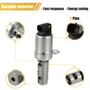 Mazda 3 L4 VVT Variable Valve Timing Solenoid (2010-2016)