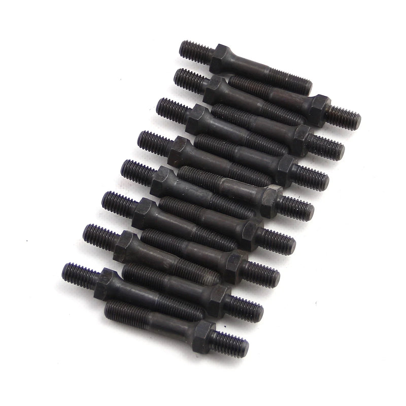 7/16" Rocker Arm Screw In Studs
