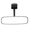 Toyota Hiace Van 2004-2012 Interior Rear View Mirror