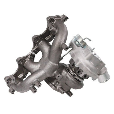 Hyundai Veloster / Kia Pro CEED 1.6L K03 Upgraded Turbo Charger (2011-2019)