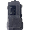 Lexus IS300 / IS350 / GS350 / RC300 Heater A/C Blend Door Actuator (2001–2013)