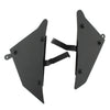BMW K1600GT Motorcycle Frame Side Panel Cover Fairing Cowl (2011-2023)