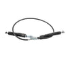Can-Am Commander 800 1000 Gear Shift Cable (2011-2023)