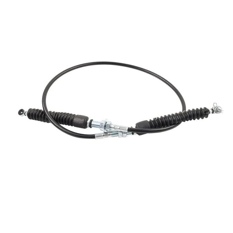 Can-Am Commander 800 1000 Gear Shift Cable (2011-2023)
