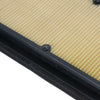 Tiger 1200 Explorer XC / XCA / XCX / XR / XRT / XRX Air Filter (2012-2021)
