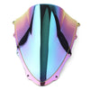 Ducati 1299 Deep Iridium ABS Motorcycle Windshield (2015-2019)