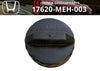Honda GL1800 Gold Wing Pioneer UTV Petrol Filler Cap