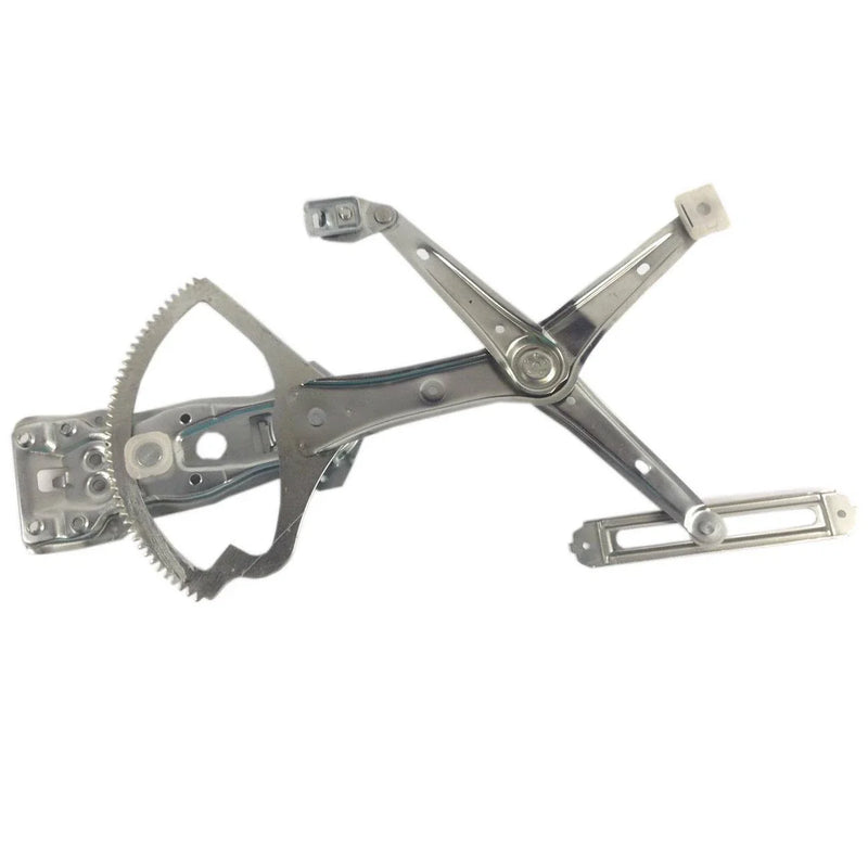 Mercedes W202 S202 Left Front Window Regulator (1993-2002)