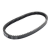 Linhai ATV M150 MARGAY 150 Timing Belt (2005-2010)