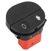Ford Fiesta, Fusion, Transit, Ka, Puma Passenger Side Power Window Switch