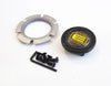 Mitsubishi Lancer EVO CP9A CN9A FTO CE Mirage Steering Hub Adapter (1992-2000)