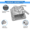 Nissan Rogue Engine Oil Cooler (2008-2023)