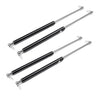 Jayco Coromal Caravan Pop Top 4 x Gas Struts 825mm 330N
