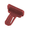 Toyota (2010-2023) - 50 pcs Bumper Trim Spoiler Retainer Clips