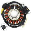 Honda CBR1000RR Fireblade Magneto Stator Coil (2008-2009)