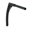 Harley Sportster 1-1/4" x 12" Ape Hangers Handlebars