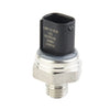 Mercedes-Benz OM642 3.0 Exhaust Back Pressure Sensor