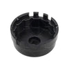 Toyota RAV4, Lexus Camry Oil Filter Wrench Tool (2001-2023)