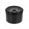 MTD Masport Rover Troy-Bilt Mower Oil Filter (Various Years)