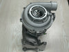 GM GMC Chevrolet 6.6L LLY LBZ LMM Duramax Diesel Turbocharger (2004-2010)