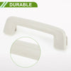 Ford Escape 2013-2019 Front Pull Handle Car Roof Handle