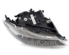 BMW 3 Series E90 E91 Bi-Xenon Adaptive Headlight Right Side (2007-2013)