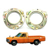 Toyota Hilux RN30 RN40 1978-1983 Headlight Housing