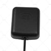 Car DVD Head Unit Stereos GPS Antenna Active Aerial Extension Cable