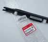 Honda S2000 AP1 AP2 2 x Door Window Molding Set (2000-2009)