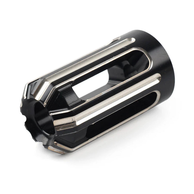 Harley Touring Sportster Dyna Softail Motorcycle Shift Peg Pedal (2004-2023)