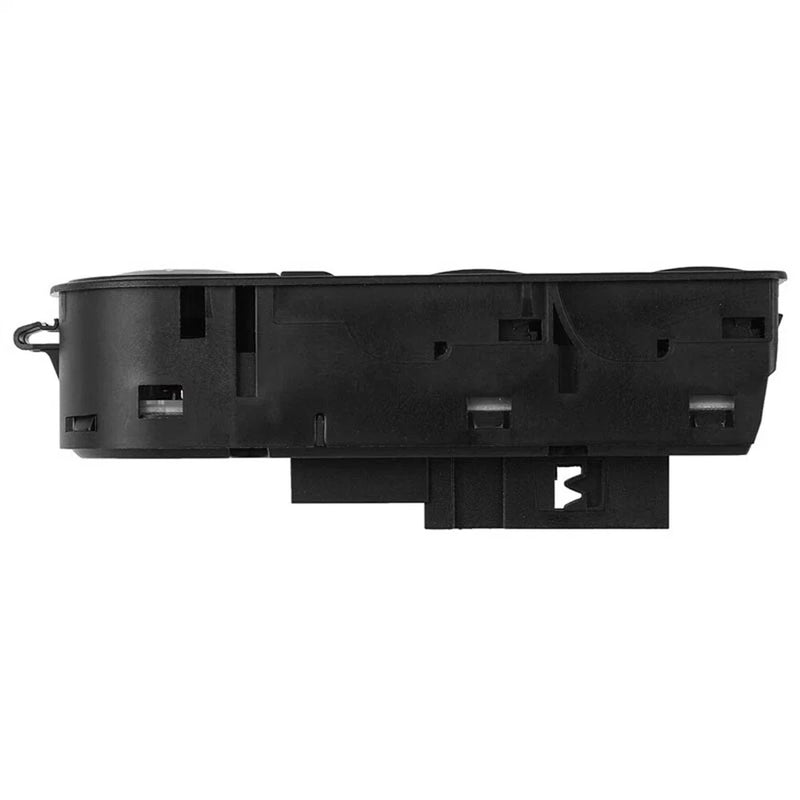 Holden Astra AH Electric Power Master Window Switch (2004-2010)
