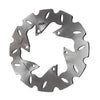 Ducati SS MONSTER, ST2, ST3, ST4, Yamaha MXC Rear Brake Disc Rotor (1994-2006)