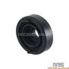 SUZUKI GSX-R600 / 750 / 1000 Motor Water/Dustproof Headlamp Rear Cover Cap